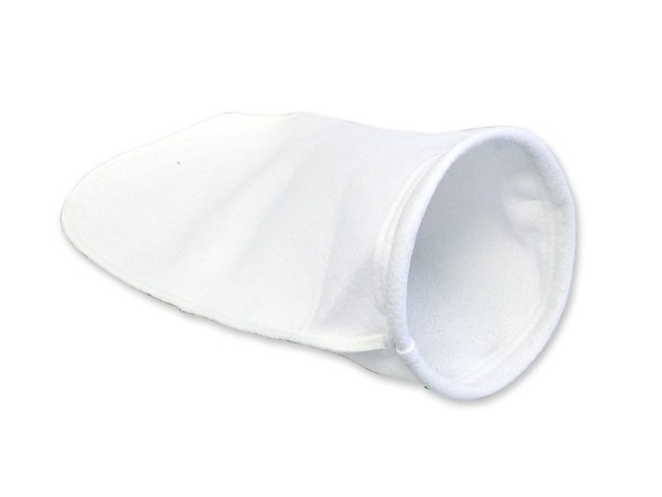 1654900709_a6cfc8f542adbab7df02