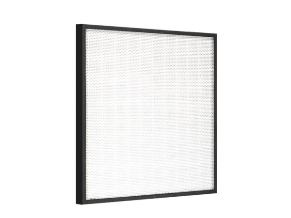 2b-Blast-Mini-HEPA-Filter