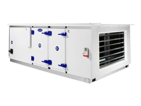 Carrier-Treated-Fresh-Air-Indoor-Unit.