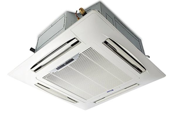 Ceiling-Suspended-Unit.