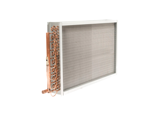 Condenser-Coil-no-background