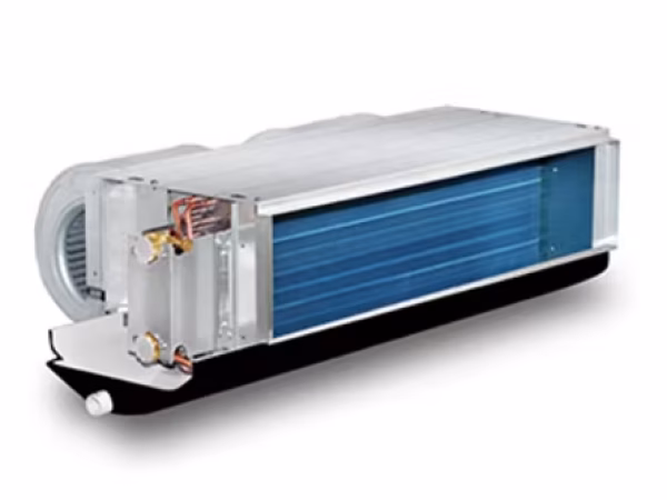 carrier-42ct-fan-coil