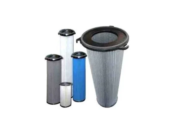 dust-collection-filter-cartridge-500x500