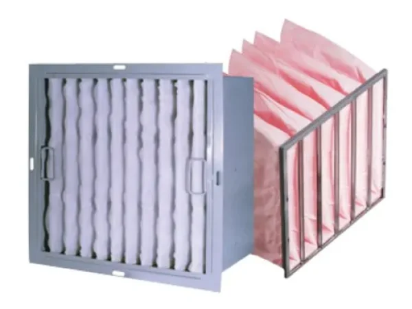 fine-air-filters-500x500