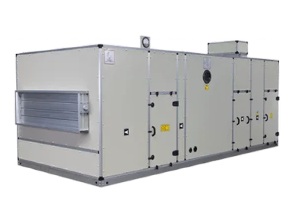 floor-mounted-air-handling-unit-6000-cfm-gi-500x500