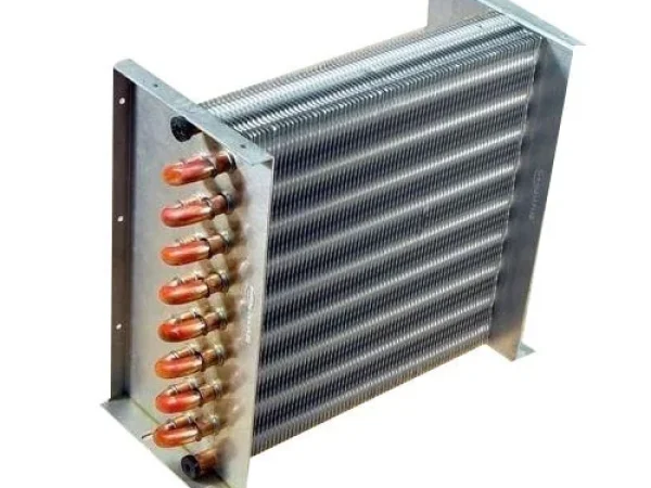 heat-transfer-coil-500x500