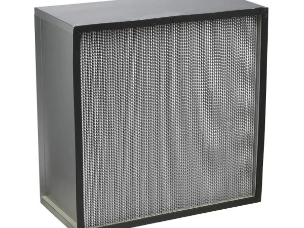 high-flow-hepa-filter