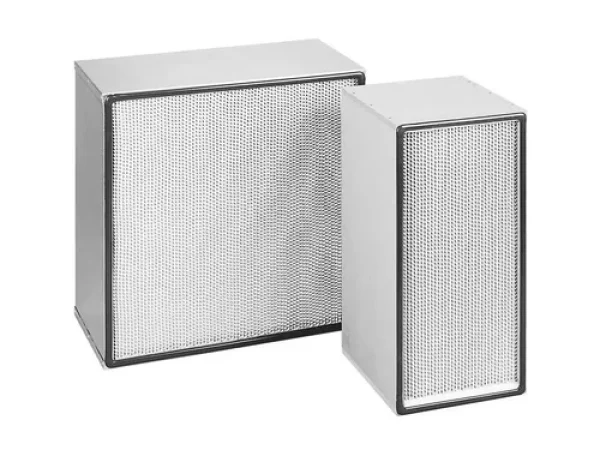 semi-hepa-filters-500x500