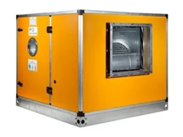 single-double-skin-exhaust-air-unit-250x250