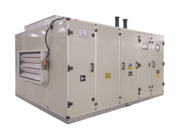 smart-air-handling-unit